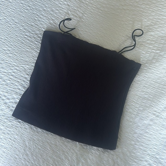 American Eagle Tank - Picture 2 of 4